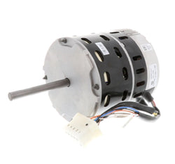 Nordyne M0009035R Blower Motor