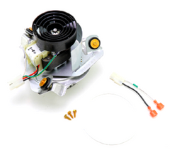 Heil Quaker ICP 1183503 Inducer Motor Assembly