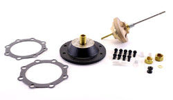 Johnson Controls V-5252-6005 Reconditioning Kit