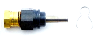 Carrier LH32WB010 Pilot Orifice