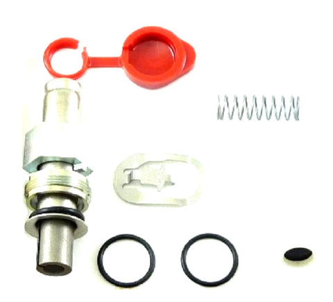 ASCO 302-088 Rebuild Kit