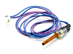 York S1-025-35360-000 Pressure Switch