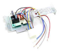 Carrier 322848-751 Replacement Kit