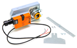 Belimo GMB24-SR Actuator