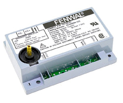Fenwal 35-605959-223 Control