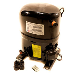 York S1-015-04654-001 Compressor