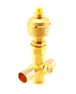 Danfoss 034G0507 TXV