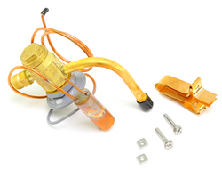 Carrier 332368-754 TXV Valve