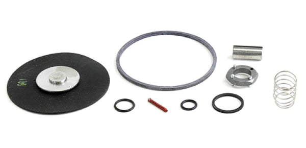 Copeland Comfort Control (Alco) 038934 Repair Kit