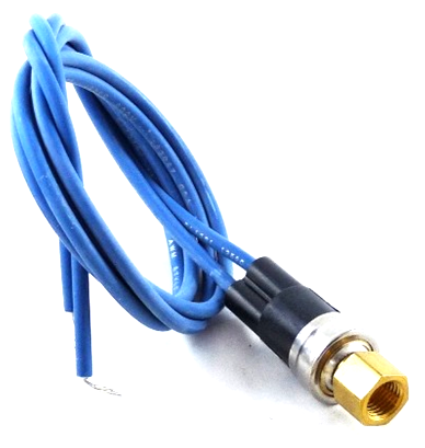 Carrier HK02ZB054 Pressure Switch
