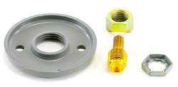 Johnson Controls Y20EBE-2 Kit