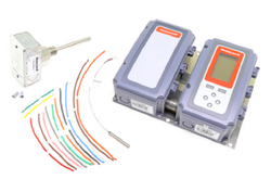 Carrier HH680610 Step Controller