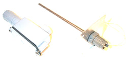 Johnson Controls TE-6311P-1 Temperature Sensor