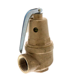 Conbraco 10-614-20 Valve