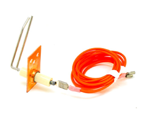 Amana-Goodman B1401013 Ignitor