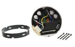 York S1-324-36081-306 ECM Module