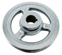 Carrier KR51BF415 Motor Pulley