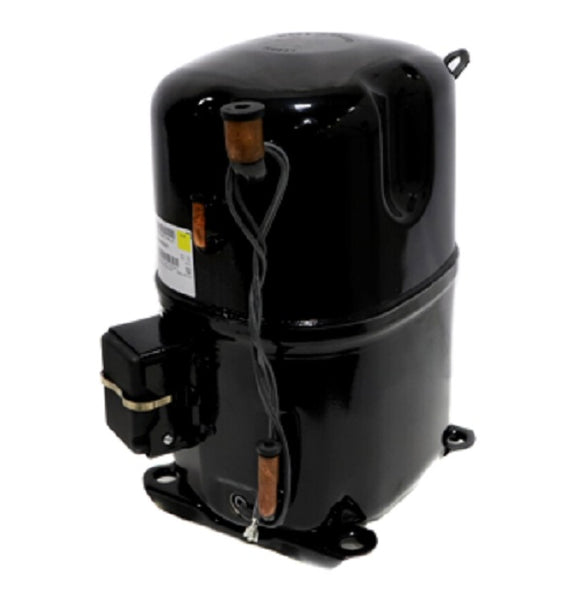 Tecumseh AG122UF 104 J7 Compressor GSIstore
