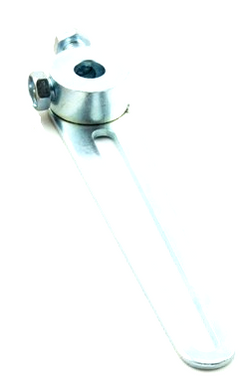 Honeywell 26025B Crank Arm