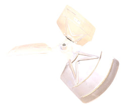 York S1-026-35504-000 Fan Blade