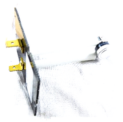 Nordyne 626435R Limit Switch