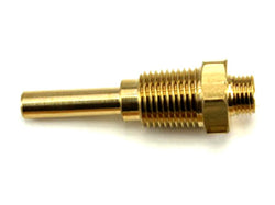 Carrier 00PPG000008000A Brass Well