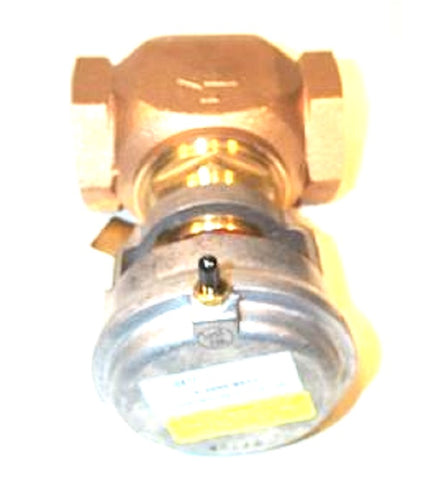 Johnson Controls VG7241PT+72CHGA Valve Assembly