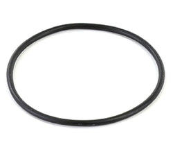 Johnson Controls A-4000-608 O Ring