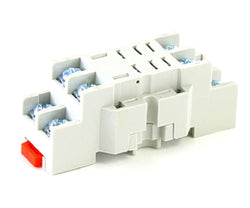 Veris Industries VBD2B-C Socket