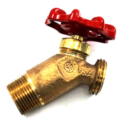 Weil McLain 511-210-423 Drain Valve