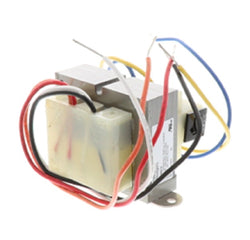 White-Rodgers 90-T60C3 Transformer