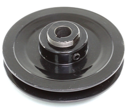 Carrier P461-3504 Motor Pulley