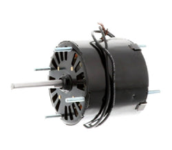 Fasco D188 Motor