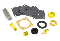 Johnson Controls STT16A-601R Seat Repair Kit