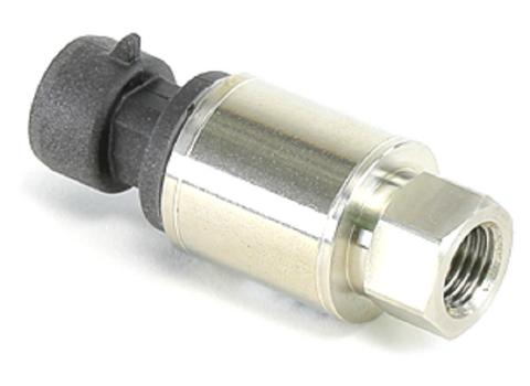 Daikin-McQuay 910153045 Transducer