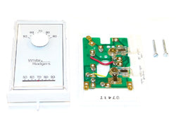 White-Rodgers 1E56N-444 Thermostat