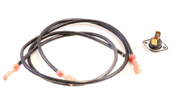 Nordyne 904574 Limit Switch