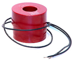 GC Valves C300F02A18 Molded Coil