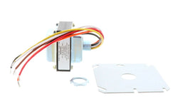 Johnson Controls Y65T42-0 Transformer