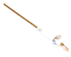 Lochinvar & A.O. Smith 100110707 Flame Sensor