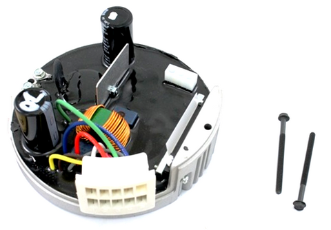 Carrier HK42ER236 Module