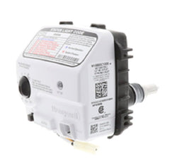 Rheem-Ruud SP20867C Control