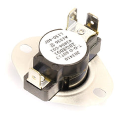Lennox 28G80 Limit Switch