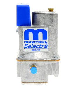 Maxitrol M611B-1 Valve