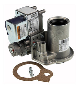 Weil McLain 383-500-390 Kit