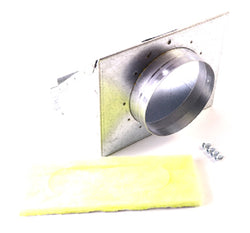 Williams 9902 Adapter