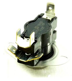 Nordyne 626404R Limit Switch