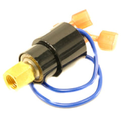 Aaon G024540 Pressure Switch