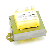 Bard HVAC S8407-034 Transformer