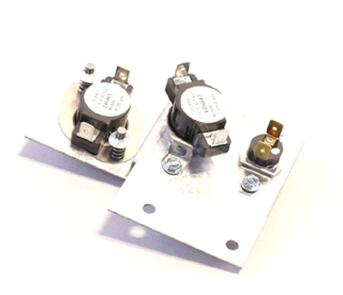 Reznor 123973 Limit Switch GSIstore